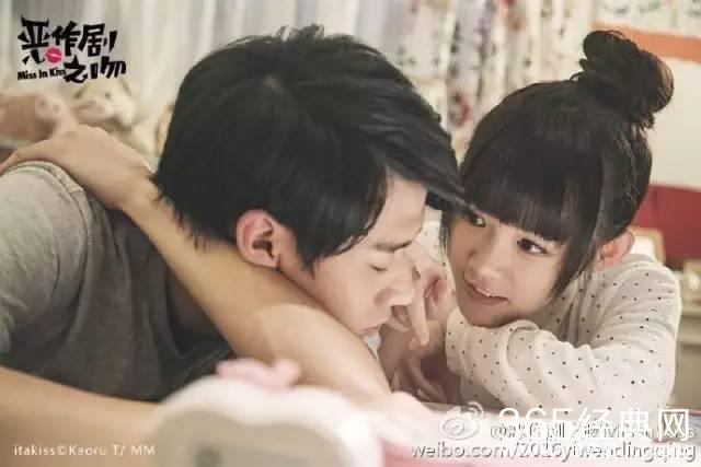 五彩果冻消消乐